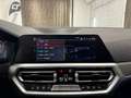 BMW 420 i Gran Coupe Aut. M-SPORTPAKET /LED/ VIRTUAL/ H... Schwarz - thumbnail 41