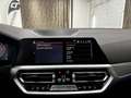 BMW 420 i Gran Coupe Aut. M-SPORTPAKET /LED/ VIRTUAL/ H... Schwarz - thumbnail 27