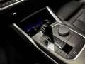 BMW 420 i Gran Coupe Aut. M-SPORTPAKET /LED/ VIRTUAL/ H... Schwarz - thumbnail 18