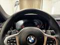 BMW 420 i Gran Coupe Aut. M-SPORTPAKET /LED/ VIRTUAL/ H... Schwarz - thumbnail 17