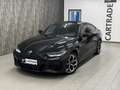 BMW 420 i Gran Coupe Aut. M-SPORTPAKET /LED/ VIRTUAL/ H... Schwarz - thumbnail 2