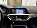 BMW 420 i Gran Coupe Aut. M-SPORTPAKET /LED/ VIRTUAL/ H... Schwarz - thumbnail 19