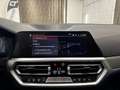 BMW 420 i Gran Coupe Aut. M-SPORTPAKET /LED/ VIRTUAL/ H... Schwarz - thumbnail 40