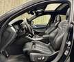 BMW 420 i Gran Coupe Aut. M-SPORTPAKET /LED/ VIRTUAL/ H... Schwarz - thumbnail 11
