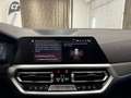 BMW 420 i Gran Coupe Aut. M-SPORTPAKET /LED/ VIRTUAL/ H... Schwarz - thumbnail 35