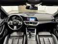 BMW 420 i Gran Coupe Aut. M-SPORTPAKET /LED/ VIRTUAL/ H... Schwarz - thumbnail 15