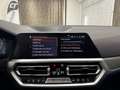 BMW 420 i Gran Coupe Aut. M-SPORTPAKET /LED/ VIRTUAL/ H... Schwarz - thumbnail 39