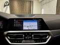 BMW 420 i Gran Coupe Aut. M-SPORTPAKET /LED/ VIRTUAL/ H... Schwarz - thumbnail 23