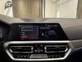BMW 420 i Gran Coupe Aut. M-SPORTPAKET /LED/ VIRTUAL/ H... Schwarz - thumbnail 31