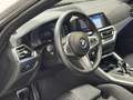 BMW 420 i Gran Coupe Aut. M-SPORTPAKET /LED/ VIRTUAL/ H... Schwarz - thumbnail 13