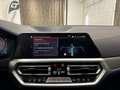 BMW 420 i Gran Coupe Aut. M-SPORTPAKET /LED/ VIRTUAL/ H... Schwarz - thumbnail 33