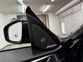 BMW 420 i Gran Coupe Aut. M-SPORTPAKET /LED/ VIRTUAL/ H... Schwarz - thumbnail 10