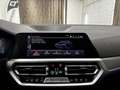 BMW 420 i Gran Coupe Aut. M-SPORTPAKET /LED/ VIRTUAL/ H... Schwarz - thumbnail 25