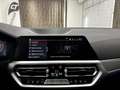 BMW 420 i Gran Coupe Aut. M-SPORTPAKET /LED/ VIRTUAL/ H... Schwarz - thumbnail 22