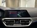 BMW 420 i Gran Coupe Aut. M-SPORTPAKET /LED/ VIRTUAL/ H... Schwarz - thumbnail 44