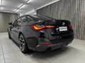 BMW 420 i Gran Coupe Aut. M-SPORTPAKET /LED/ VIRTUAL/ H... Schwarz - thumbnail 7