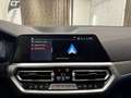 BMW 420 i Gran Coupe Aut. M-SPORTPAKET /LED/ VIRTUAL/ H... Schwarz - thumbnail 45