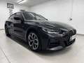 BMW 420 i Gran Coupe Aut. M-SPORTPAKET /LED/ VIRTUAL/ H... Schwarz - thumbnail 5
