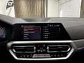 BMW 420 i Gran Coupe Aut. M-SPORTPAKET /LED/ VIRTUAL/ H... Schwarz - thumbnail 26
