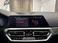 BMW 420 i Gran Coupe Aut. M-SPORTPAKET /LED/ VIRTUAL/ H... Schwarz - thumbnail 36