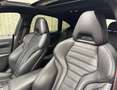 BMW 420 i Gran Coupe Aut. M-SPORTPAKET /LED/ VIRTUAL/ H... Schwarz - thumbnail 12