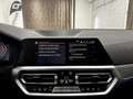 BMW 420 i Gran Coupe Aut. M-SPORTPAKET /LED/ VIRTUAL/ H... Schwarz - thumbnail 29