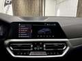 BMW 420 i Gran Coupe Aut. M-SPORTPAKET /LED/ VIRTUAL/ H... Schwarz - thumbnail 24