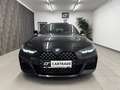 BMW 420 i Gran Coupe Aut. M-SPORTPAKET /LED/ VIRTUAL/ H... Schwarz - thumbnail 3