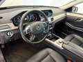 Mercedes-Benz E 200 E 200 CDI BlueEfficiency (212.005) Schwarz - thumbnail 8