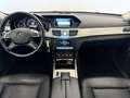 Mercedes-Benz E 200 E 200 CDI BlueEfficiency (212.005) Schwarz - thumbnail 9