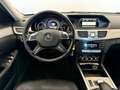 Mercedes-Benz E 200 E 200 CDI BlueEfficiency (212.005) Schwarz - thumbnail 10