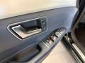 Mercedes-Benz E 200 E 200 CDI BlueEfficiency (212.005) Schwarz - thumbnail 16