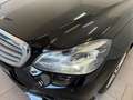 Mercedes-Benz E 200 E 200 CDI BlueEfficiency (212.005) Schwarz - thumbnail 14