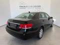 Mercedes-Benz E 200 E 200 CDI BlueEfficiency (212.005) Schwarz - thumbnail 4