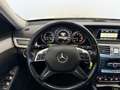 Mercedes-Benz E 200 E 200 CDI BlueEfficiency (212.005) Schwarz - thumbnail 12