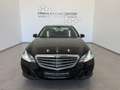 Mercedes-Benz E 200 E 200 CDI BlueEfficiency (212.005) Schwarz - thumbnail 2
