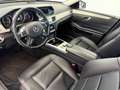 Mercedes-Benz E 200 E 200 CDI BlueEfficiency (212.005) Schwarz - thumbnail 7