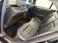 Mercedes-Benz E 200 E 200 CDI BlueEfficiency (212.005) Schwarz - thumbnail 15