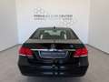 Mercedes-Benz E 200 E 200 CDI BlueEfficiency (212.005) Schwarz - thumbnail 5