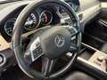 Mercedes-Benz E 200 E 200 CDI BlueEfficiency (212.005) Schwarz - thumbnail 11