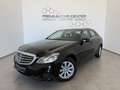 Mercedes-Benz E 200 E 200 CDI BlueEfficiency (212.005) Schwarz - thumbnail 3