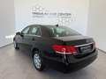 Mercedes-Benz E 200 E 200 CDI BlueEfficiency (212.005) Schwarz - thumbnail 6