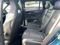 Volkswagen Tiguan III 2.0 TDI R-Line Navi Pano 360 AHK LM20 Blau - thumbnail 12
