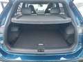 Volkswagen Tiguan III 2.0 TDI R-Line Navi Pano 360 AHK LM20 Blau - thumbnail 13