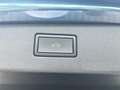 Volkswagen Tiguan III 2.0 TDI R-Line Navi Pano 360 AHK LM20 Blau - thumbnail 15
