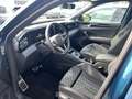 Volkswagen Tiguan III 2.0 TDI R-Line Navi Pano 360 AHK LM20 Blau - thumbnail 6