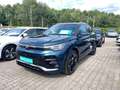 Volkswagen Tiguan III 2.0 TDI R-Line Navi Pano 360 AHK LM20 Blau - thumbnail 1