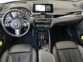 BMW X2 sDrive20i M Sport Navi+.HUD.DriveA.AHK.Tempo Schwarz - thumbnail 8