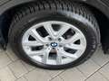 BMW X2 sDrive20i M Sport Navi+.HUD.DriveA.AHK.Tempo Schwarz - thumbnail 5