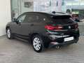 BMW X2 sDrive20i M Sport Navi+.HUD.DriveA.AHK.Tempo Schwarz - thumbnail 4